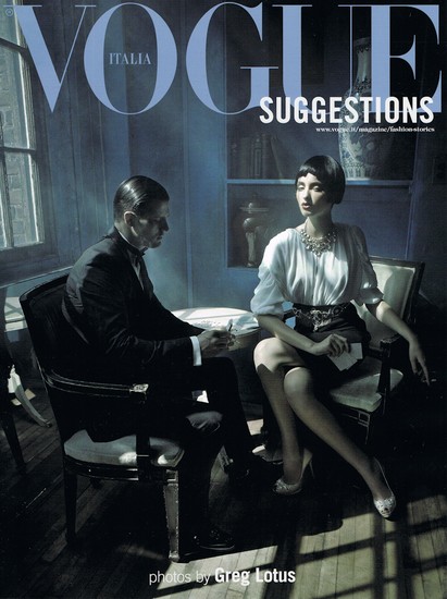 Covers 67